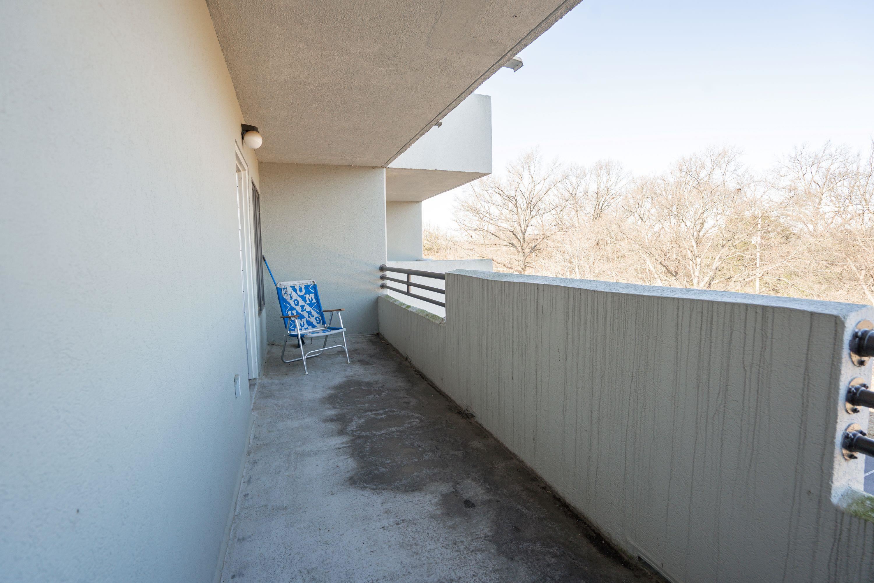 3589 Covington Pike, Unit 407 Memphis, TN 38128 - Photo 11 of 15