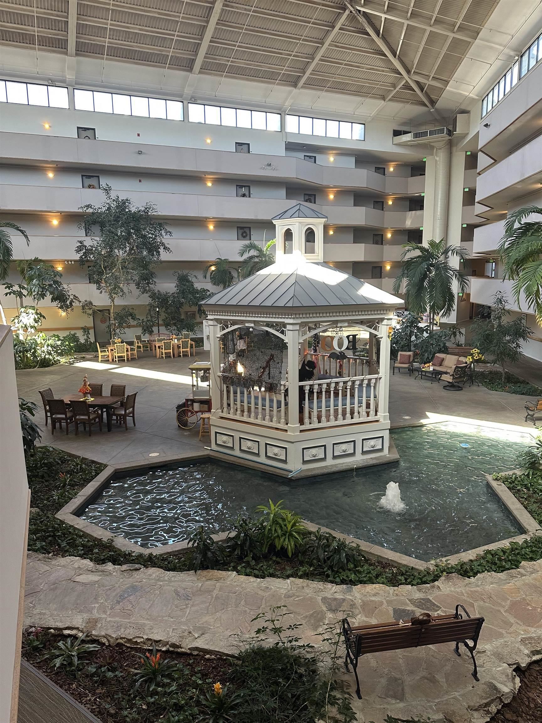 3589 Covington Pike, Unit 407 Memphis, TN 38128 - Photo 15 of 15