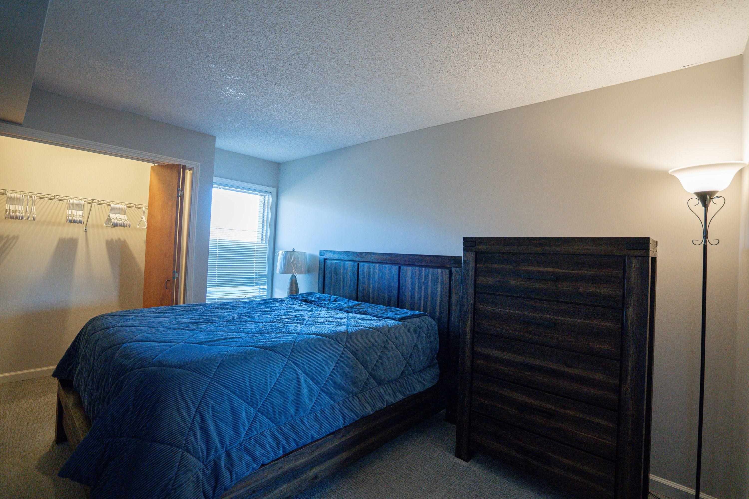 3589 Covington Pike, Unit 407 Memphis, TN 38128 - Photo 5 of 15