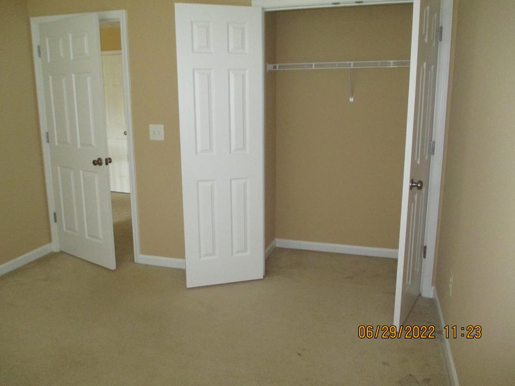9012 Sante Fe Court Columbus, GA 31909 - Photo 12 of 16 a view of an empty room