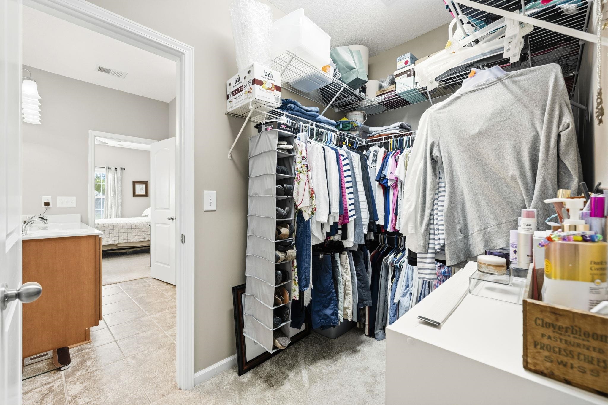 672 Old Castle Loop Myrtle Beach, SC 29579 - Photo 24 of 60 Gallery Image 24