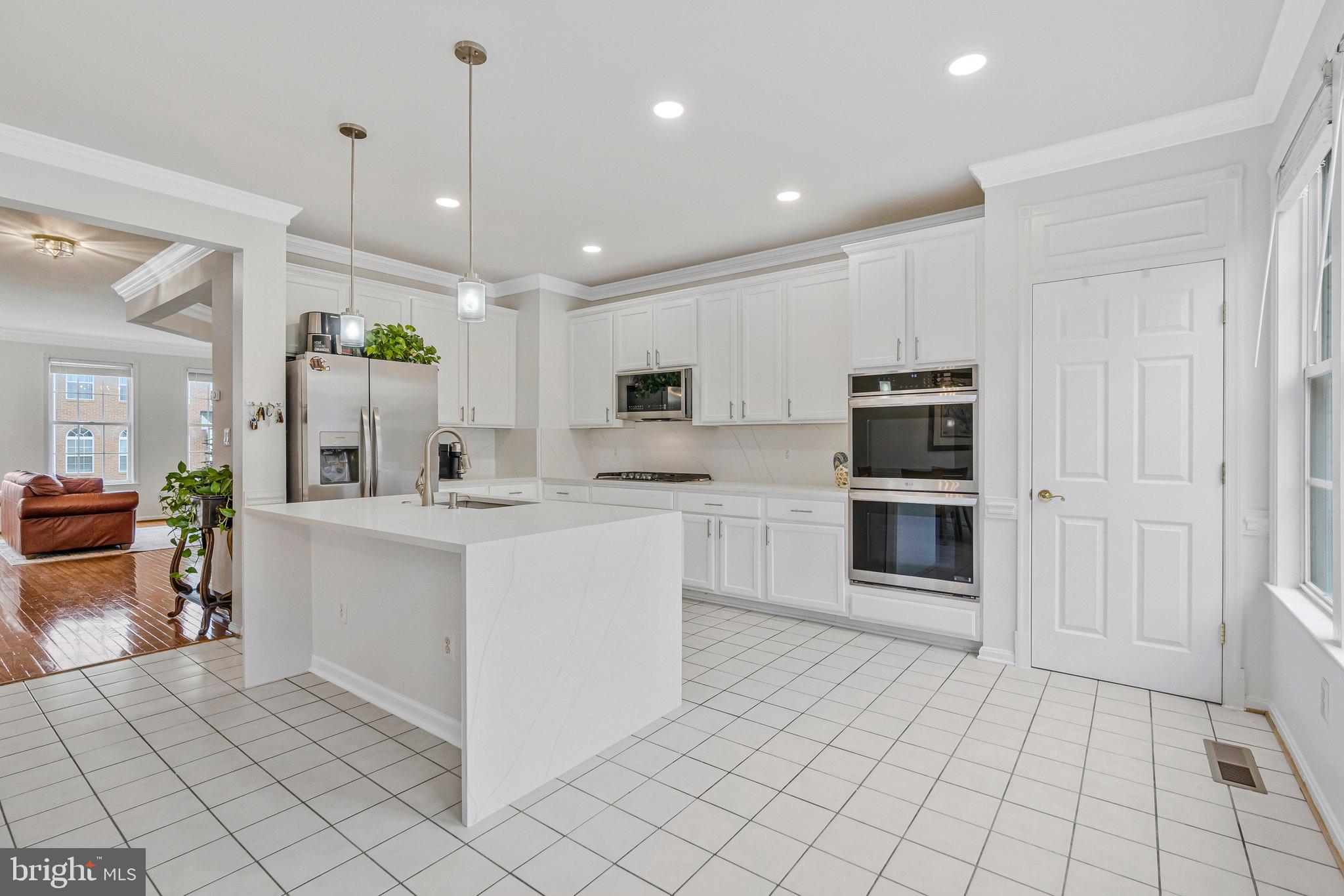 43035 Rundle Terrace Leesburg, VA 20176 - Photo 11 of 28