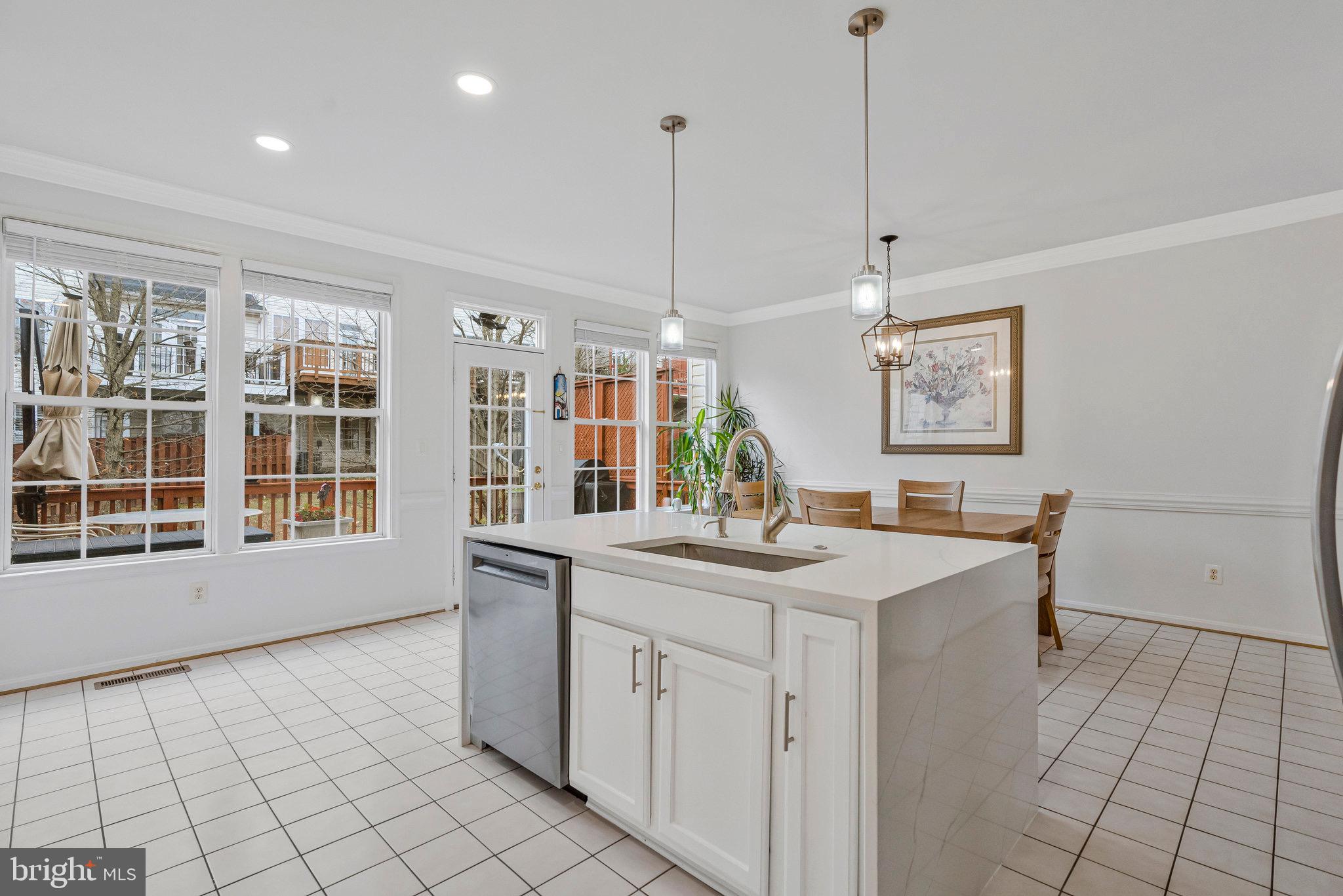 43035 Rundle Terrace Leesburg, VA 20176 - Photo 12 of 28