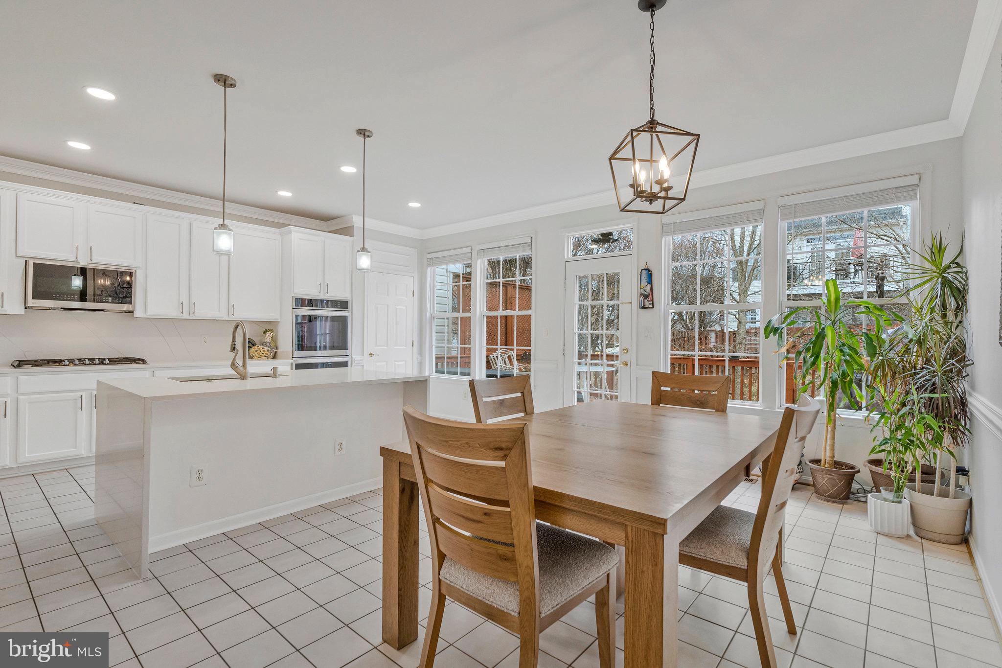 43035 Rundle Terrace Leesburg, VA 20176 - Photo 13 of 28