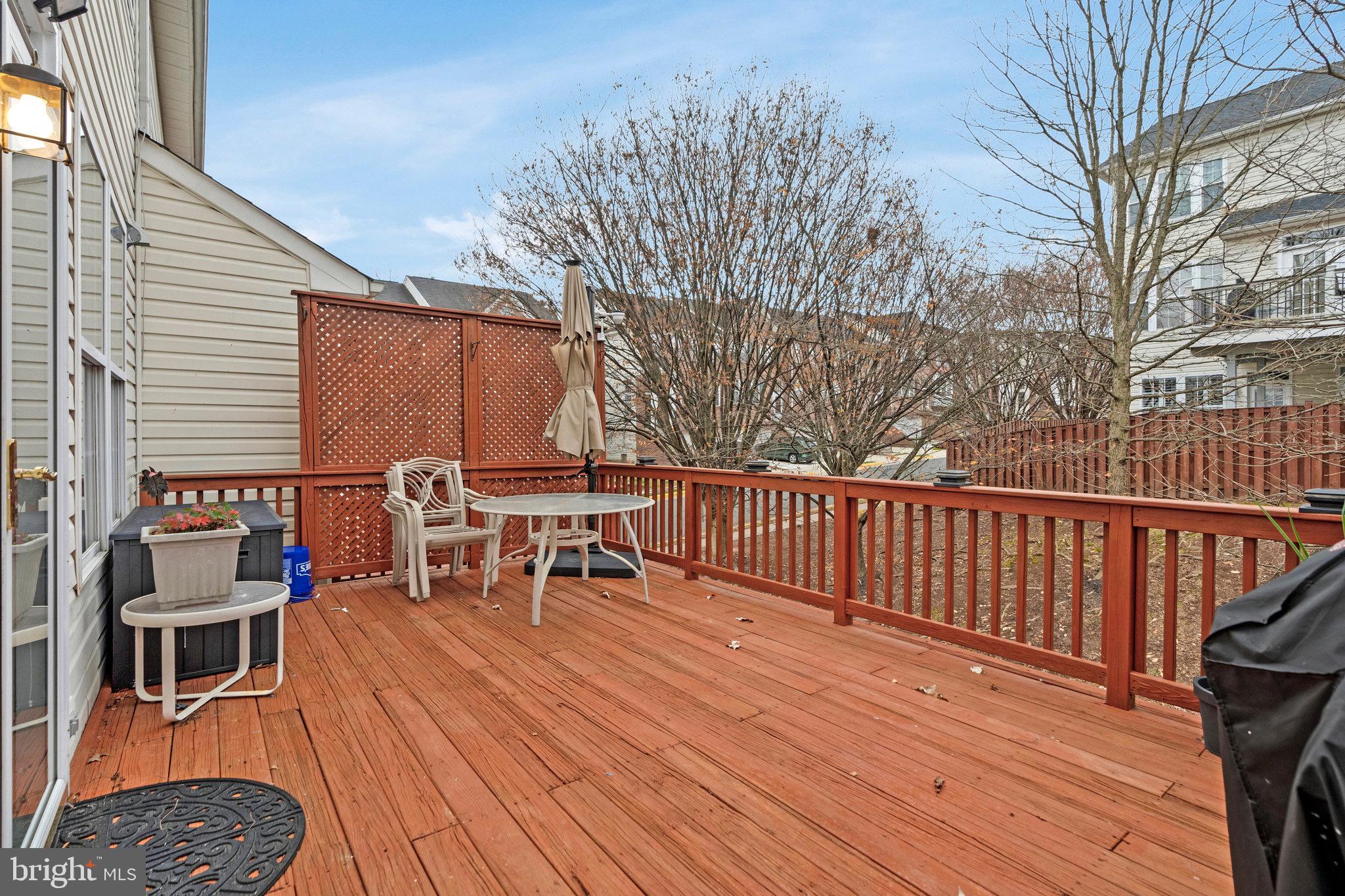 43035 Rundle Terrace Leesburg, VA 20176 - Photo 14 of 28