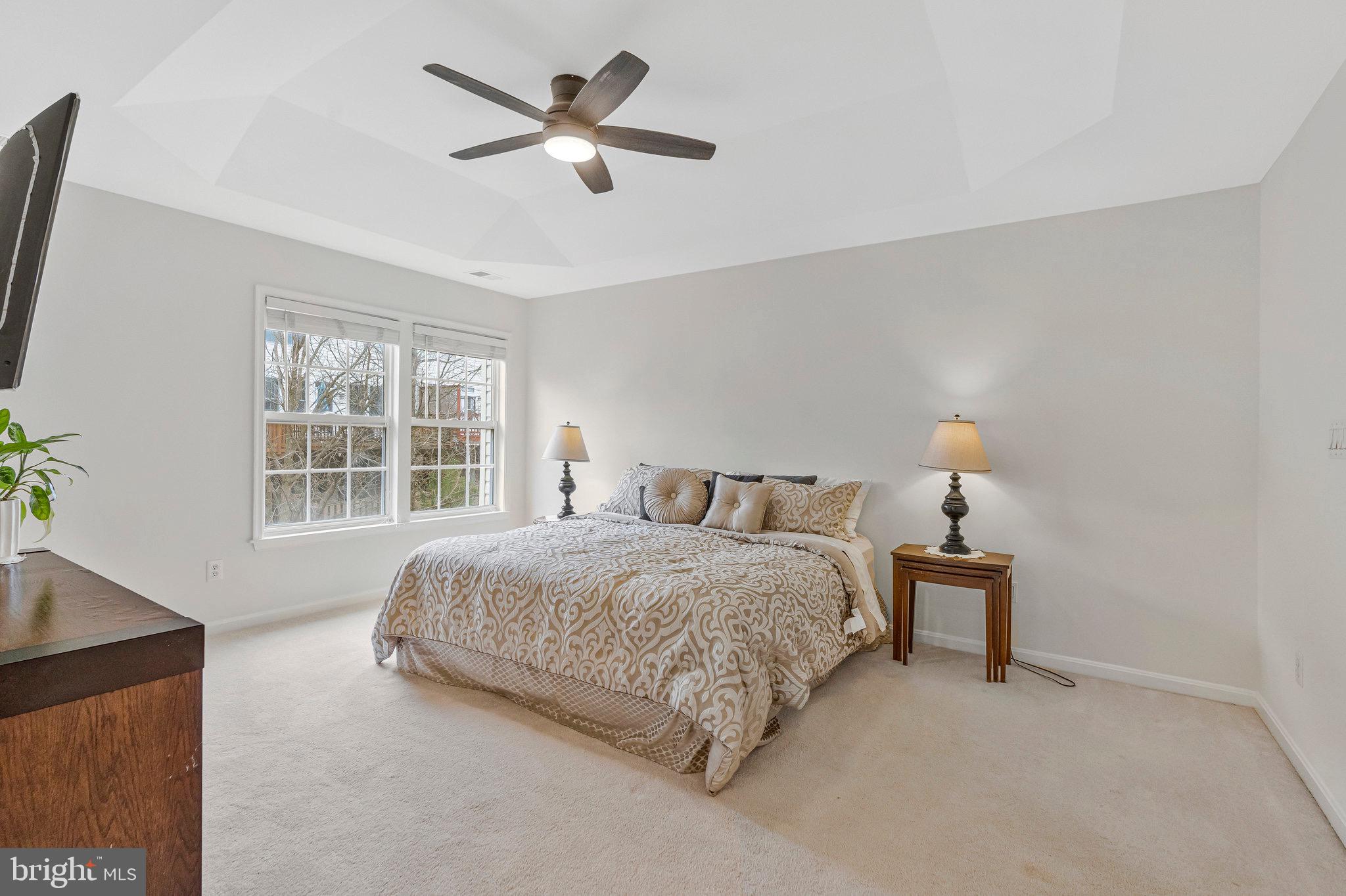 43035 Rundle Terrace Leesburg, VA 20176 - Photo 15 of 28