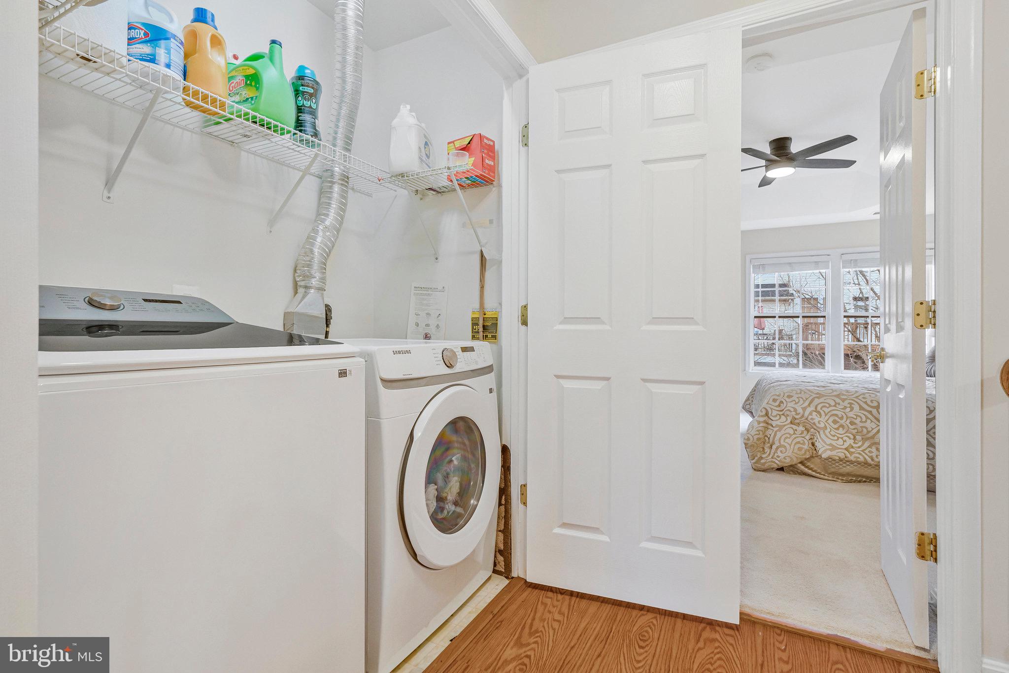 43035 Rundle Terrace Leesburg, VA 20176 - Photo 17 of 28