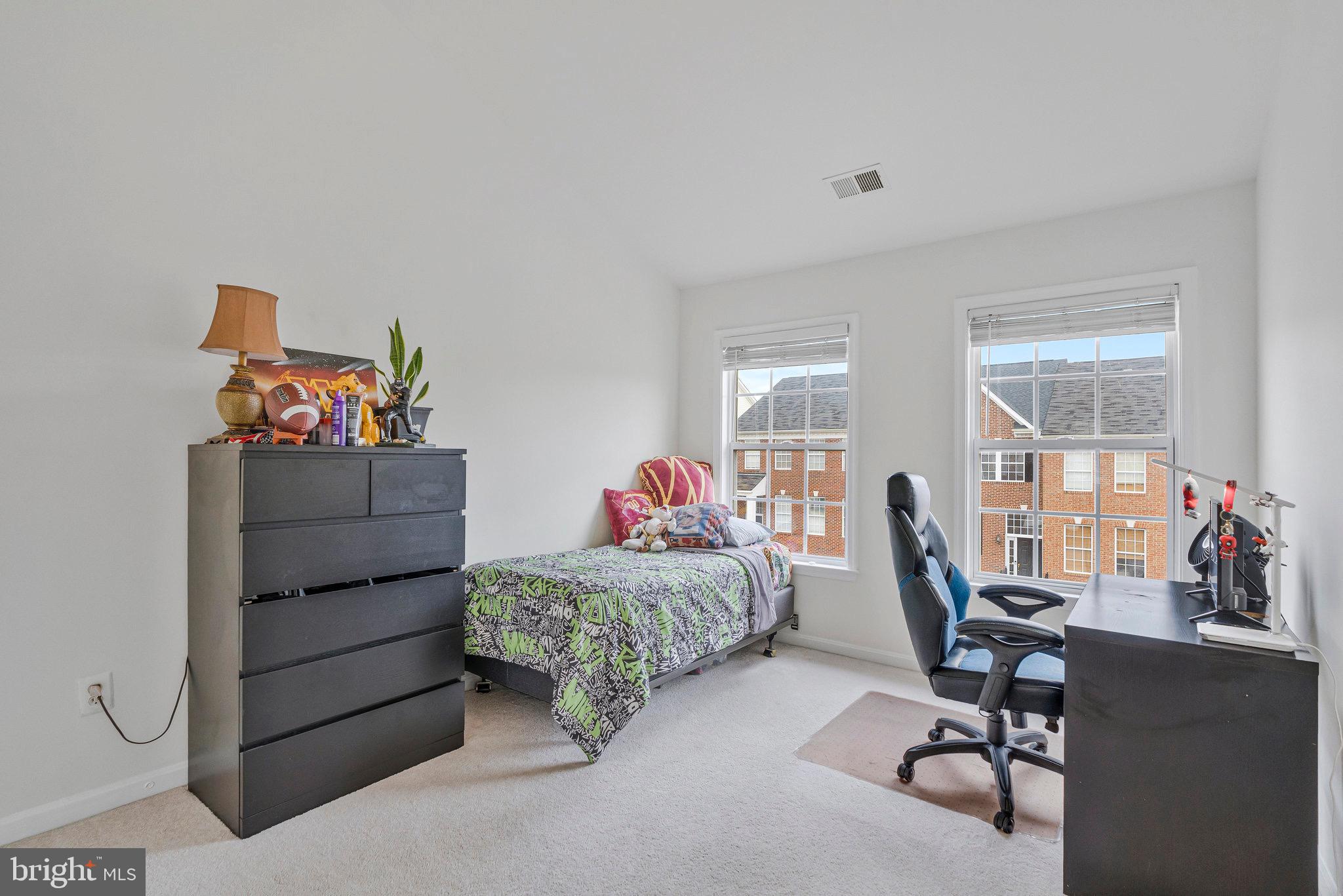 43035 Rundle Terrace Leesburg, VA 20176 - Photo 18 of 28