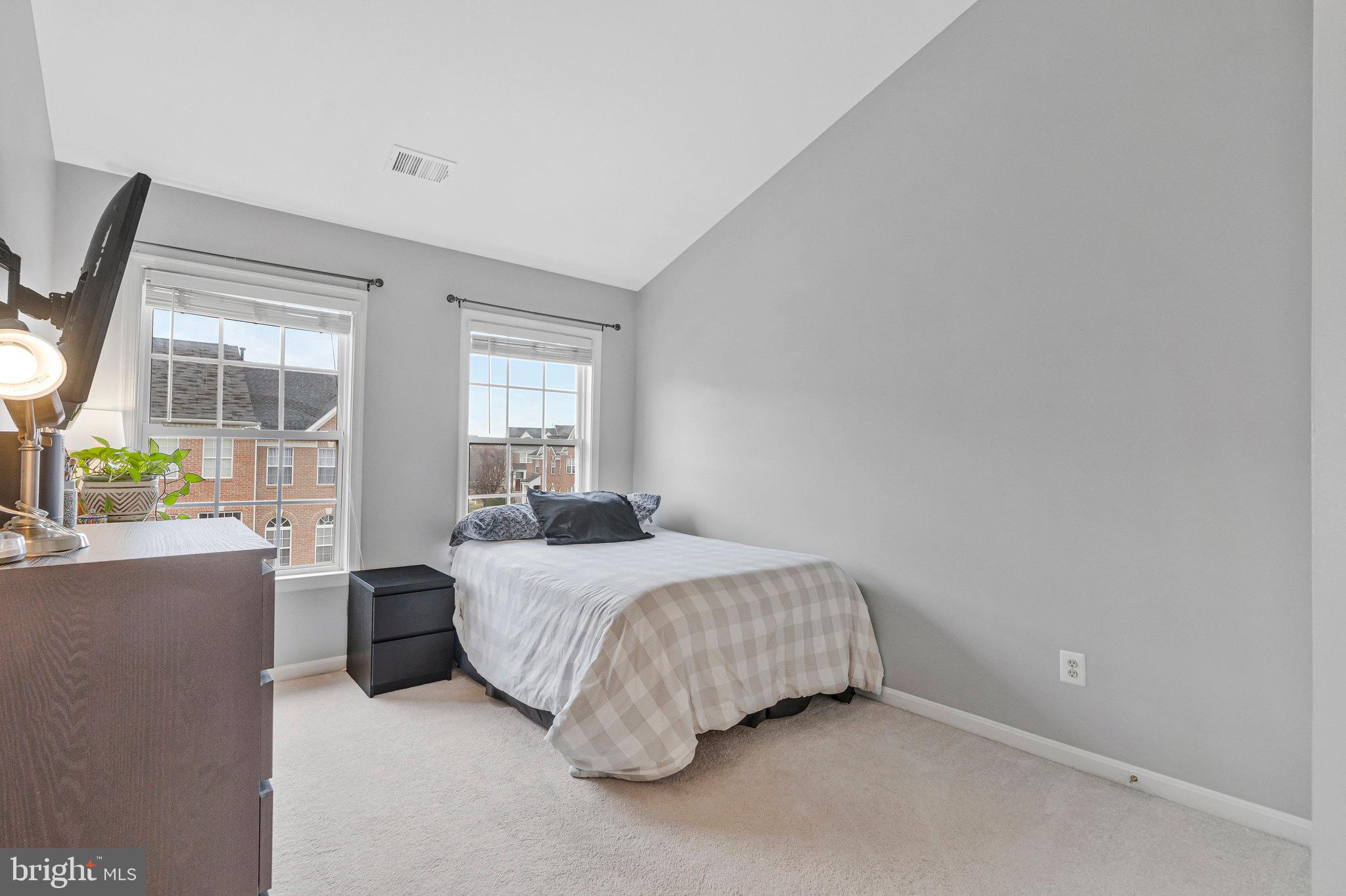 43035 Rundle Terrace Leesburg, VA 20176 - Photo 19 of 28