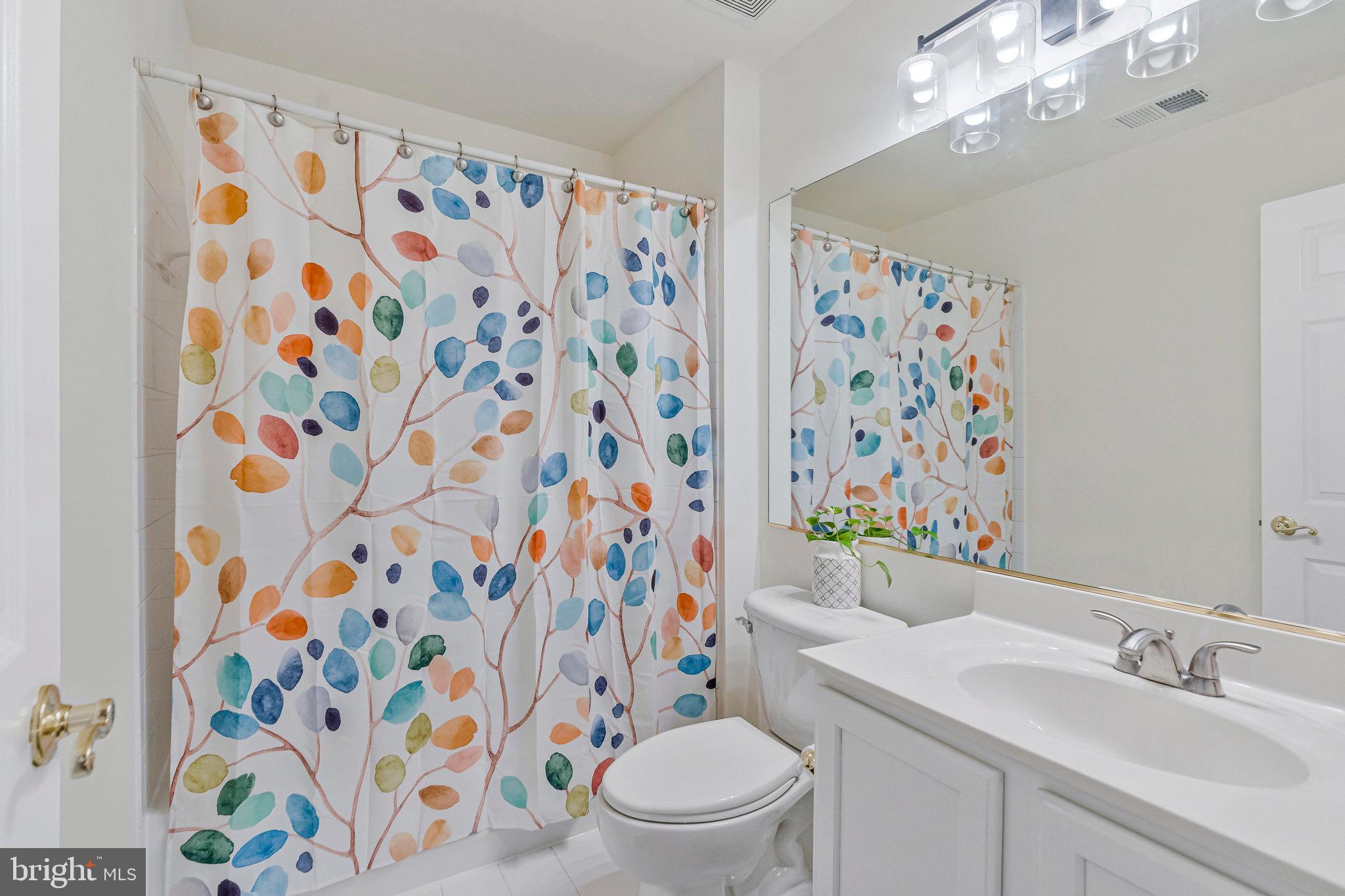 43035 Rundle Terrace Leesburg, VA 20176 - Photo 20 of 28