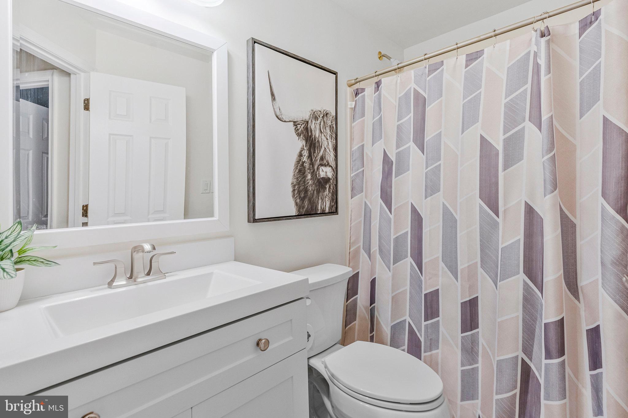 43035 Rundle Terrace Leesburg, VA 20176 - Photo 21 of 28