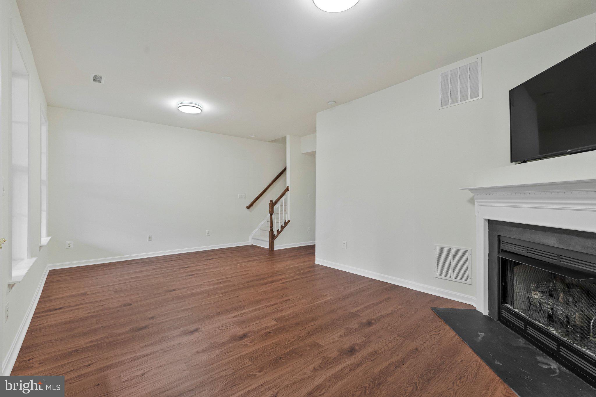 43035 Rundle Terrace Leesburg, VA 20176 - Photo 22 of 28