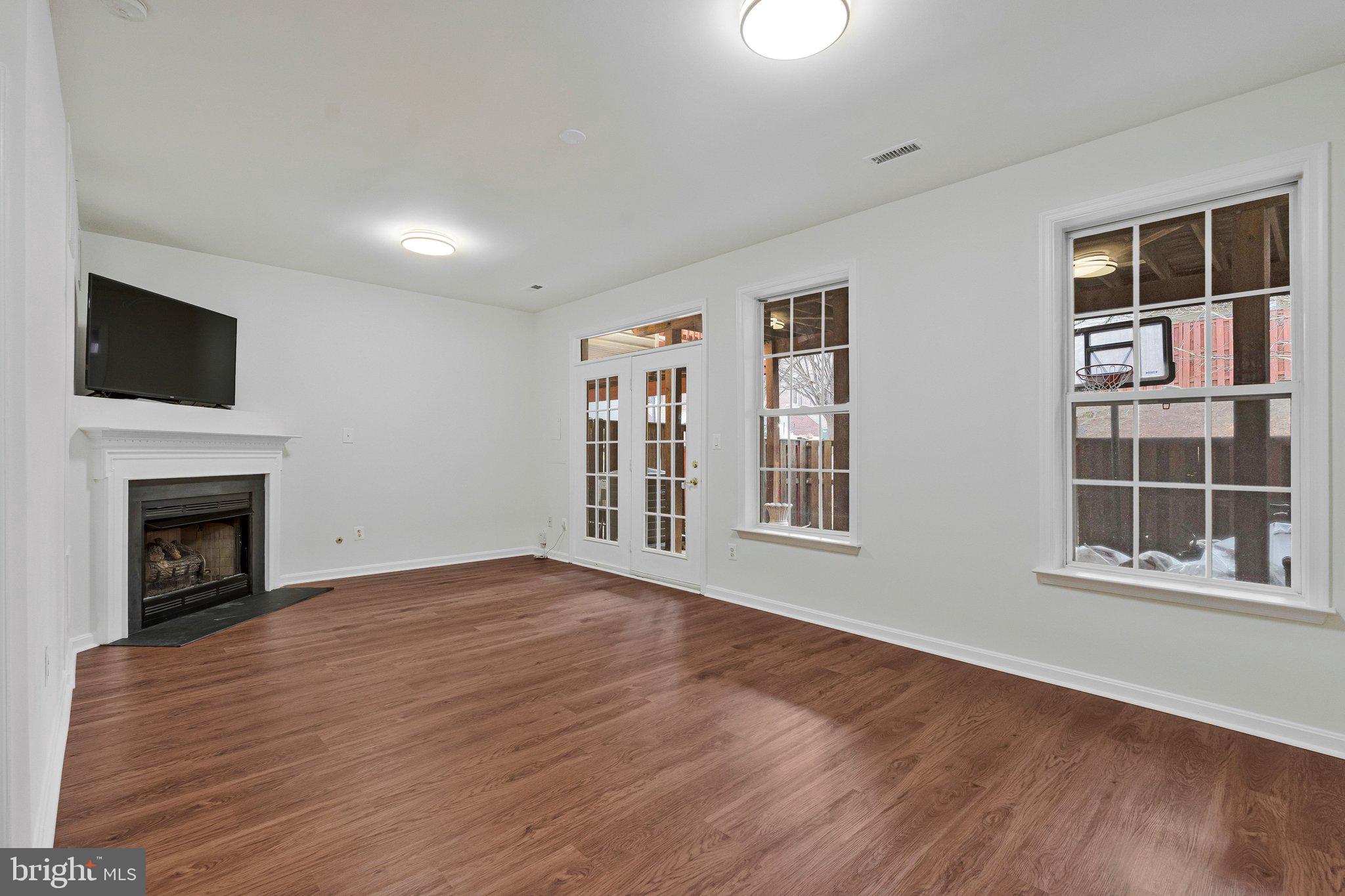 43035 Rundle Terrace Leesburg, VA 20176 - Photo 24 of 28