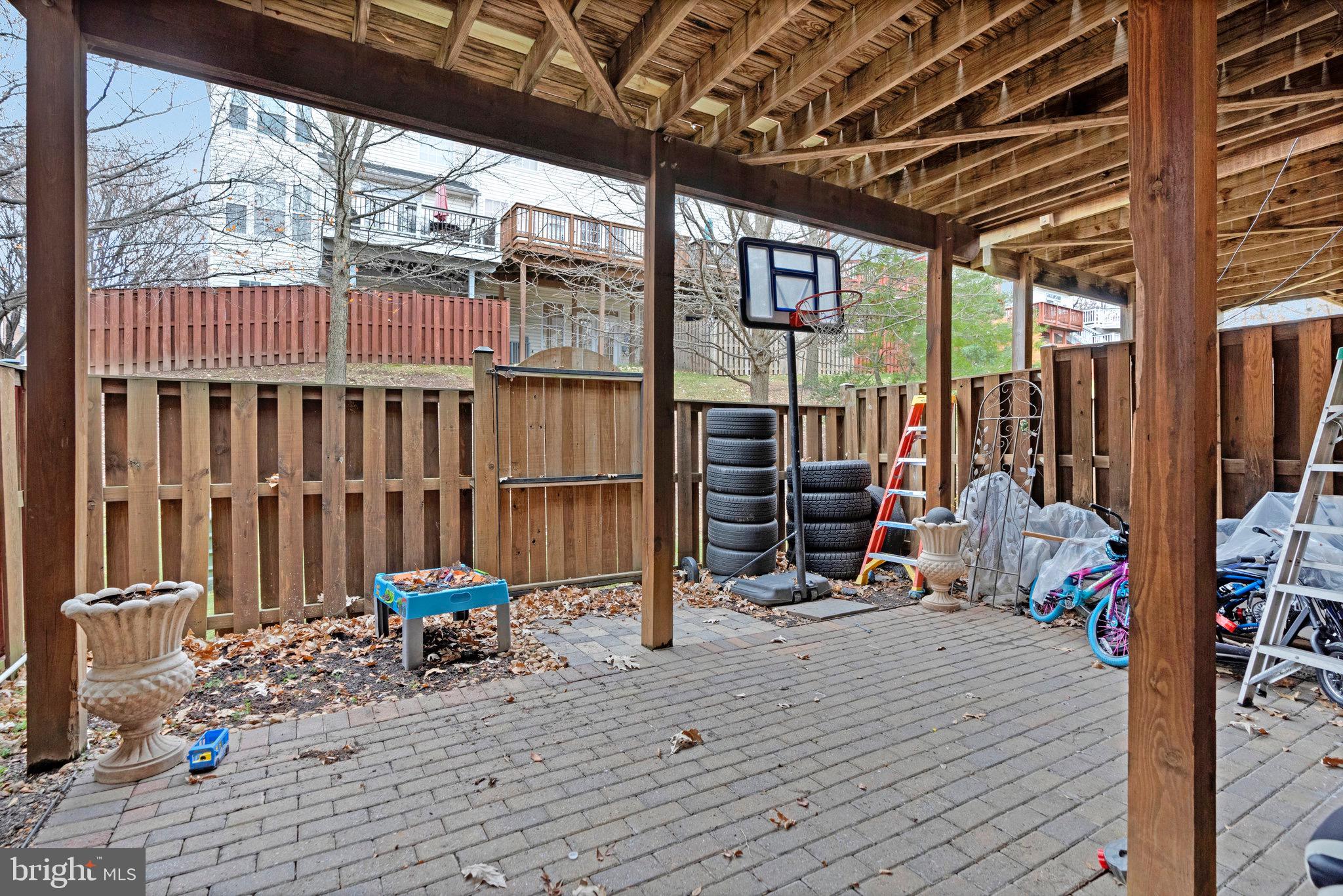 43035 Rundle Terrace Leesburg, VA 20176 - Photo 25 of 28