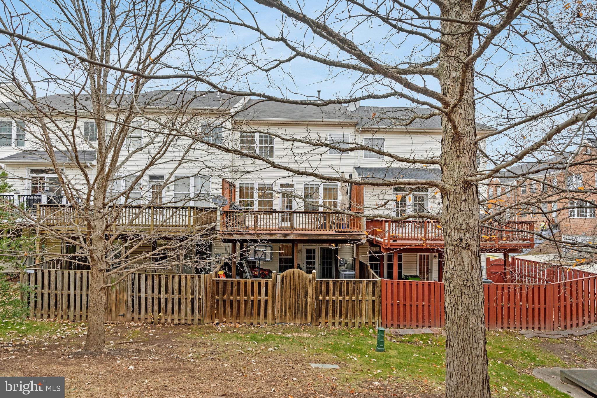43035 Rundle Terrace Leesburg, VA 20176 - Photo 26 of 28