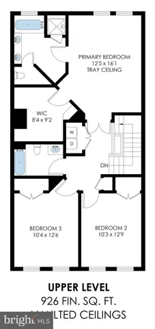 $689,999 | 43035 Rundle Terrace, Leesburg, VA 20176