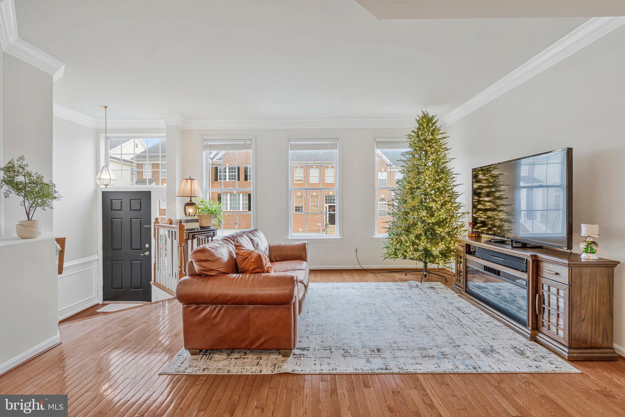 43035 Rundle Terrace Leesburg, VA 20176 - Photo 3 of 28