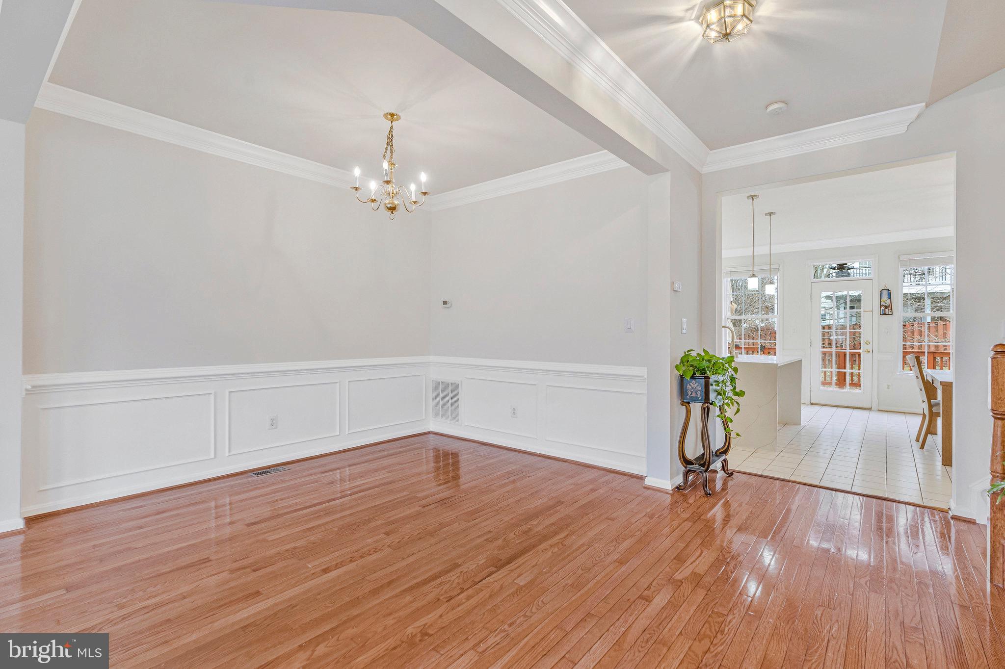 43035 Rundle Terrace Leesburg, VA 20176 - Photo 6 of 28