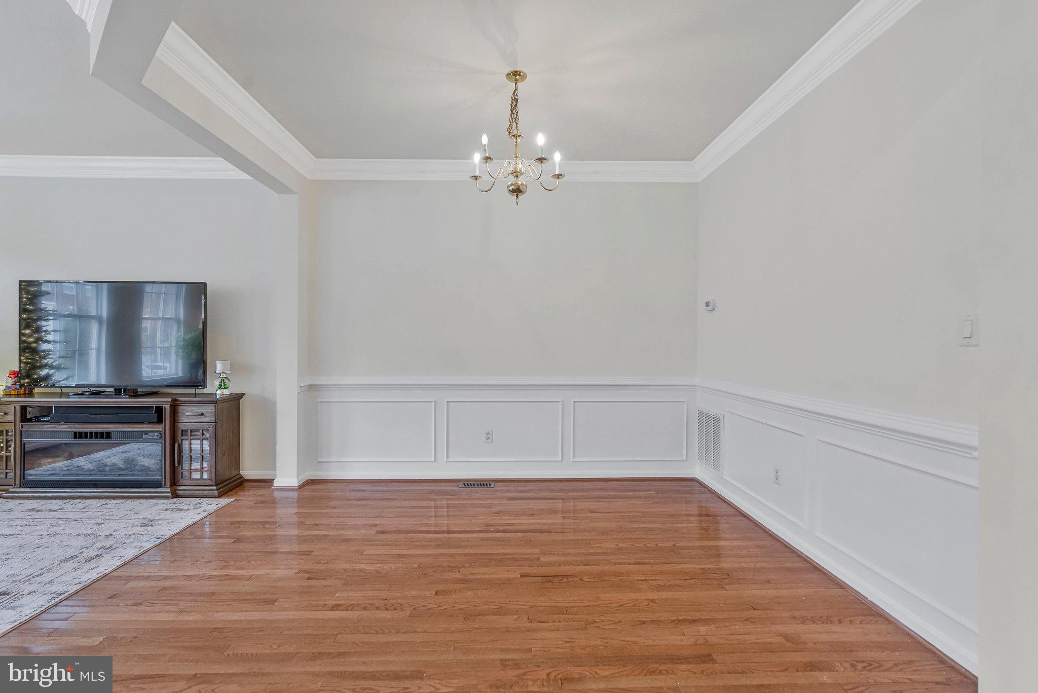 43035 Rundle Terrace Leesburg, VA 20176 - Photo 7 of 28