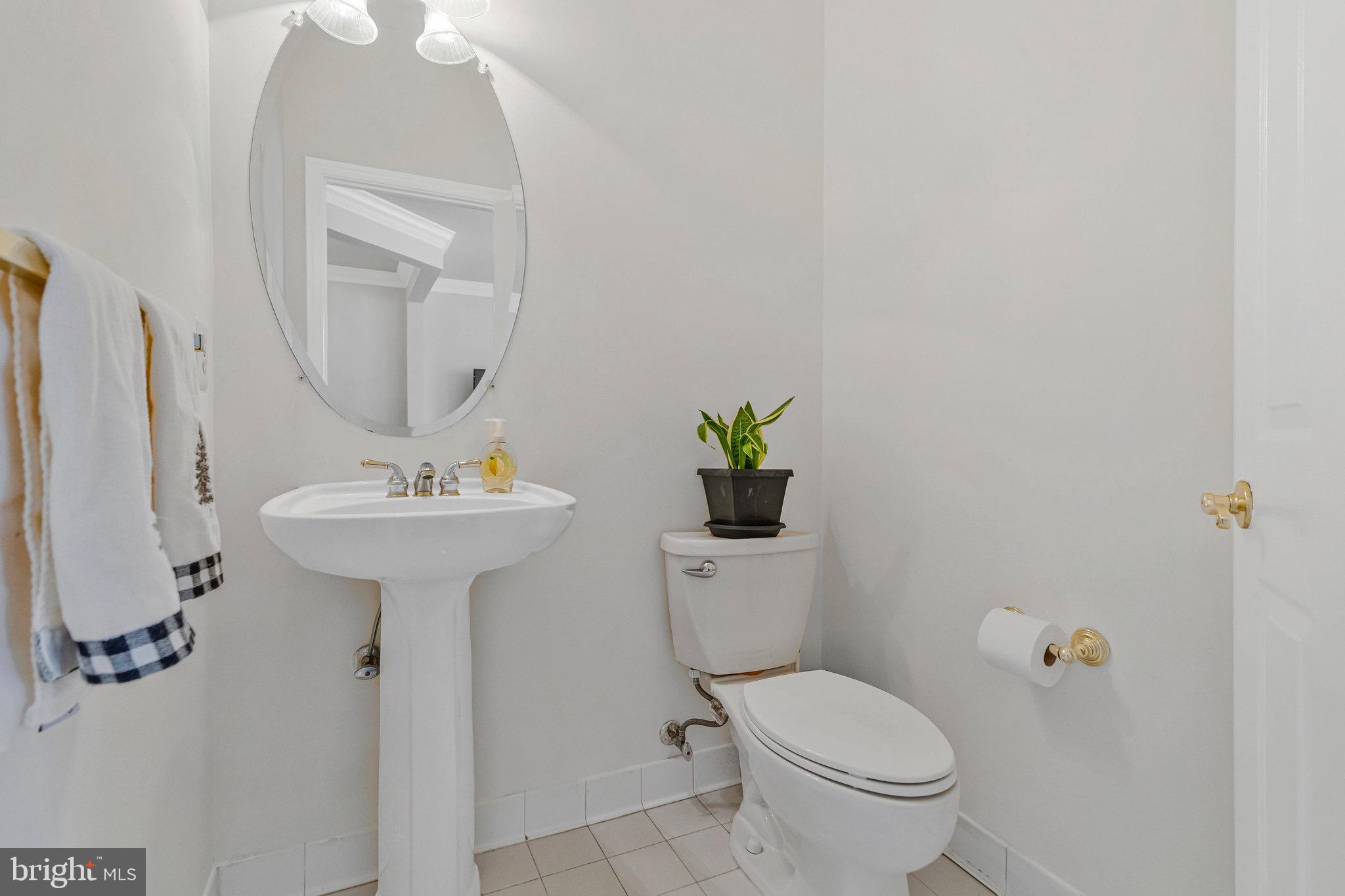 43035 Rundle Terrace Leesburg, VA 20176 - Photo 8 of 28