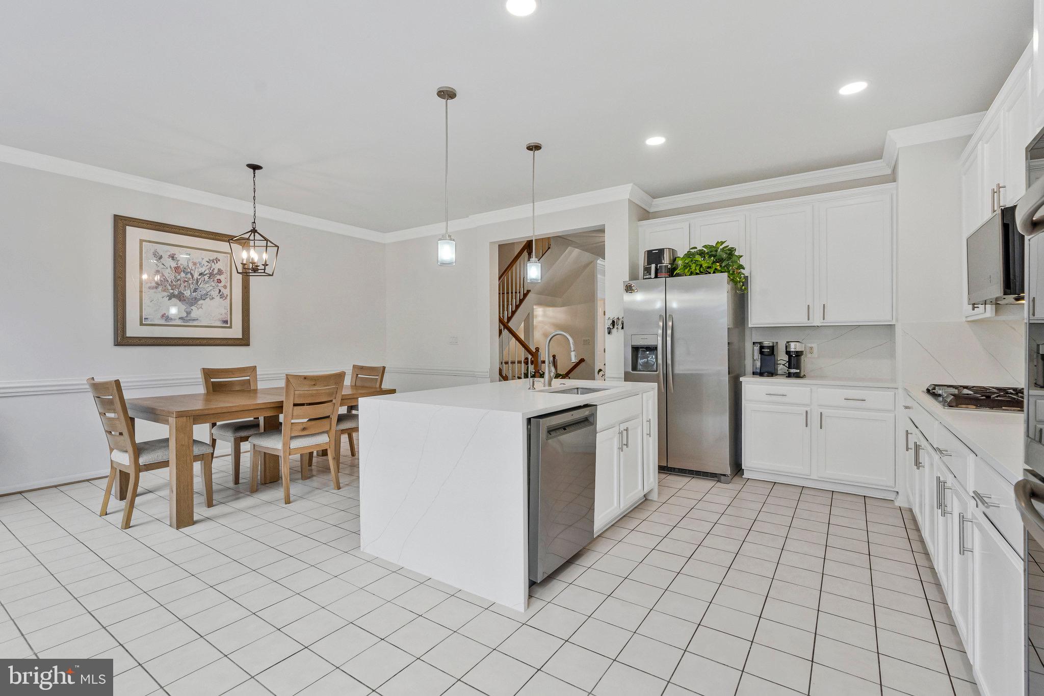 43035 Rundle Terrace Leesburg, VA 20176 - Photo 9 of 28