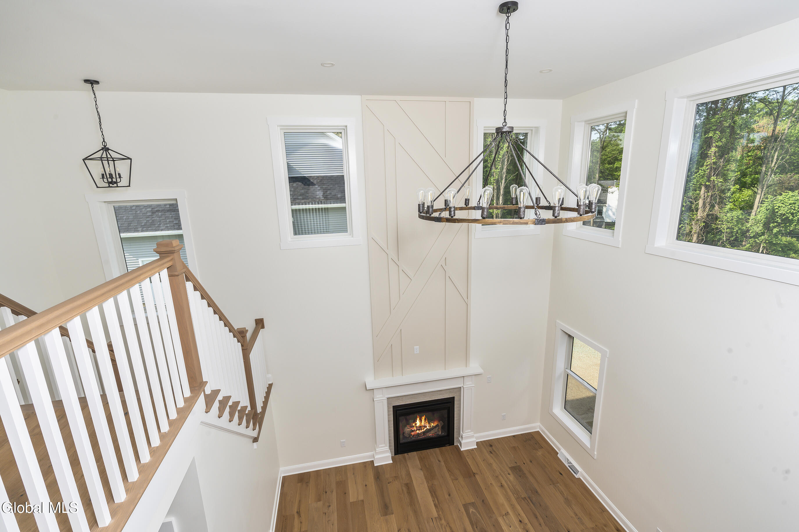 2502 River Road Schenectady, NY 12309 - Photo 24 of 25 24