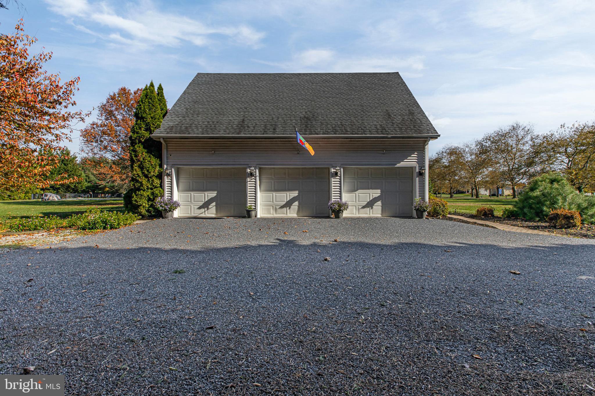 657 Vance Neck Road Middletown, DE 19709 - Photo 62 of 73