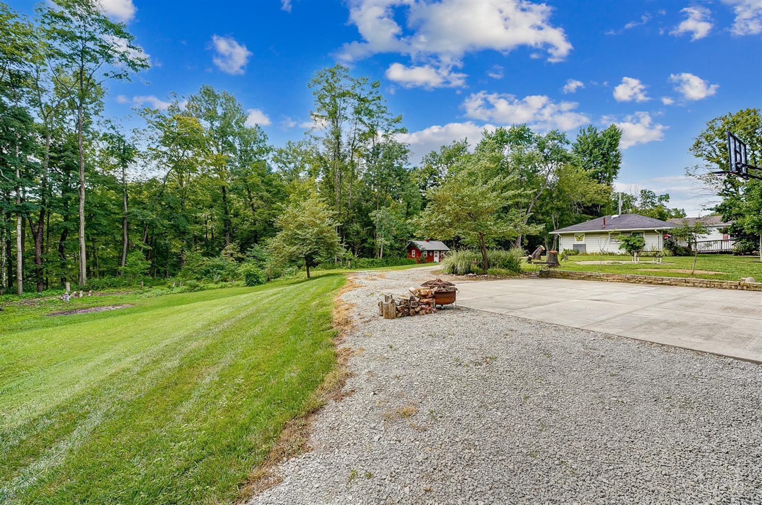 2321 Fordyce Road Clarksville, OH 45113 - Photo 39 of 50 Gallery Image 39