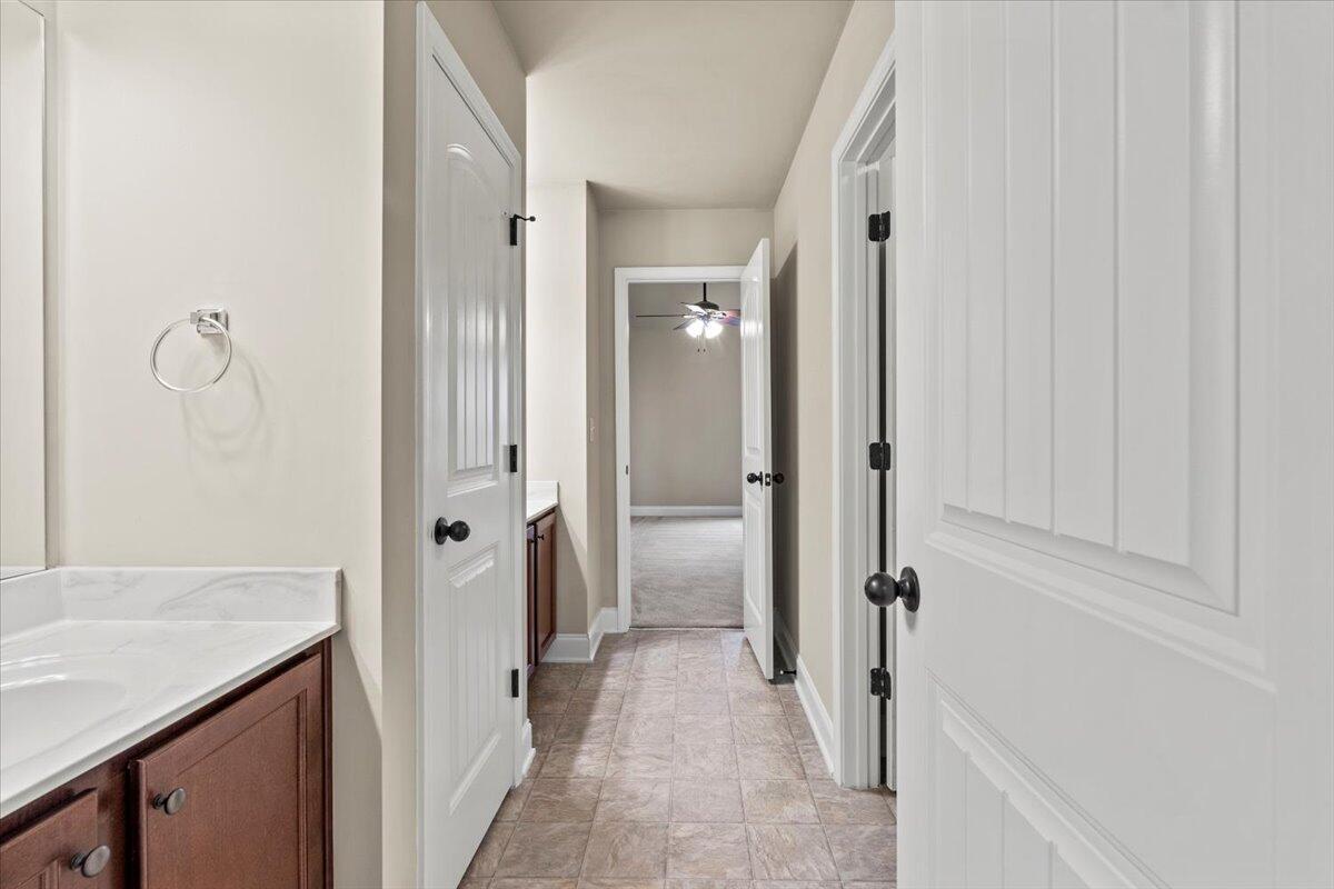 1123 McCoys Creek Road Grovetown, GA 30813 - Photo 37 of 45