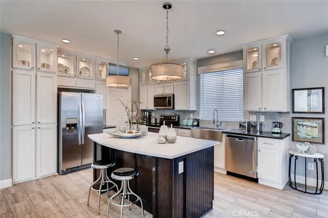 $435,000 | 1545 White Pine Drive, Unit 52, Morro Bay, CA 93442