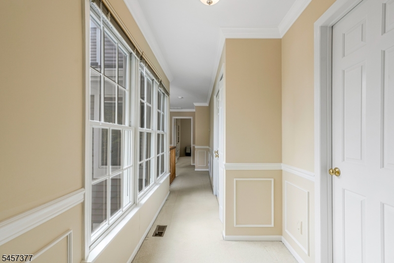 29 Edgewood Road Bedminster, NJ 07921 - Photo 17 of 37 Gallery Image 17