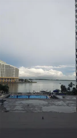 $2,450 | 825 Brickell Bay Drive, Unit 443, Miami, FL 33131