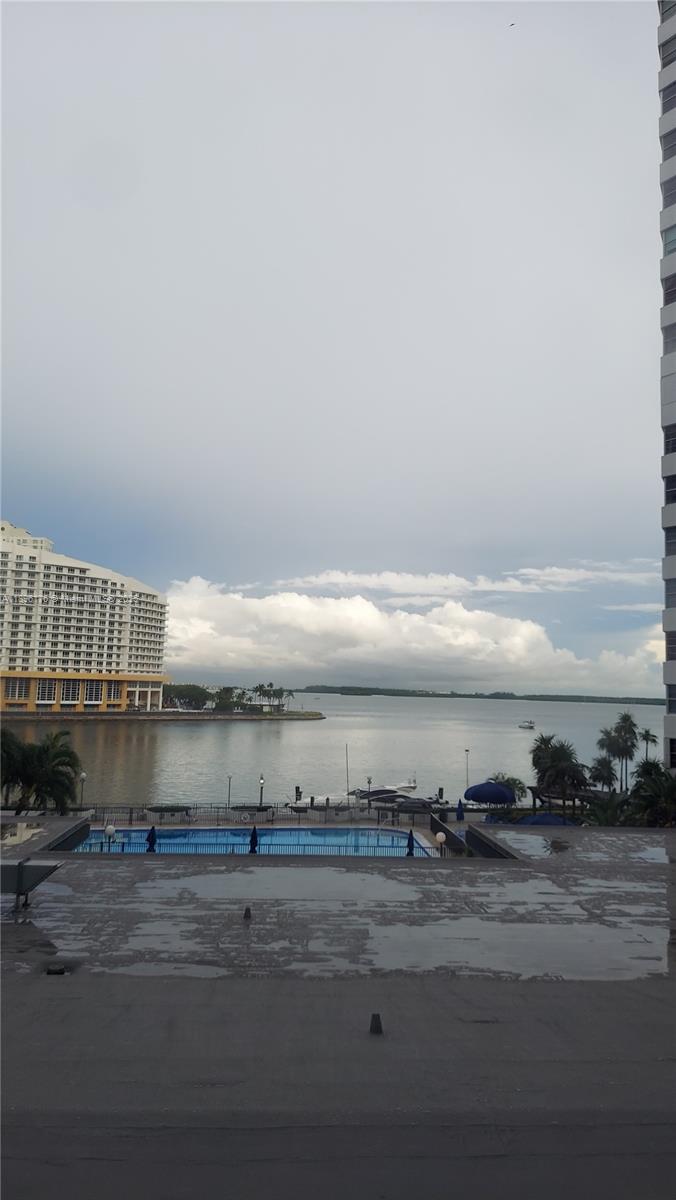 825 Brickell Bay Drive, Unit 443 Miami, FL 33131 - Photo 10 of 26