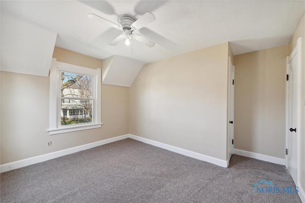 3848 Bellevue Road Toledo, OH 43613 - Photo 28 of 49 Gallery Image 28