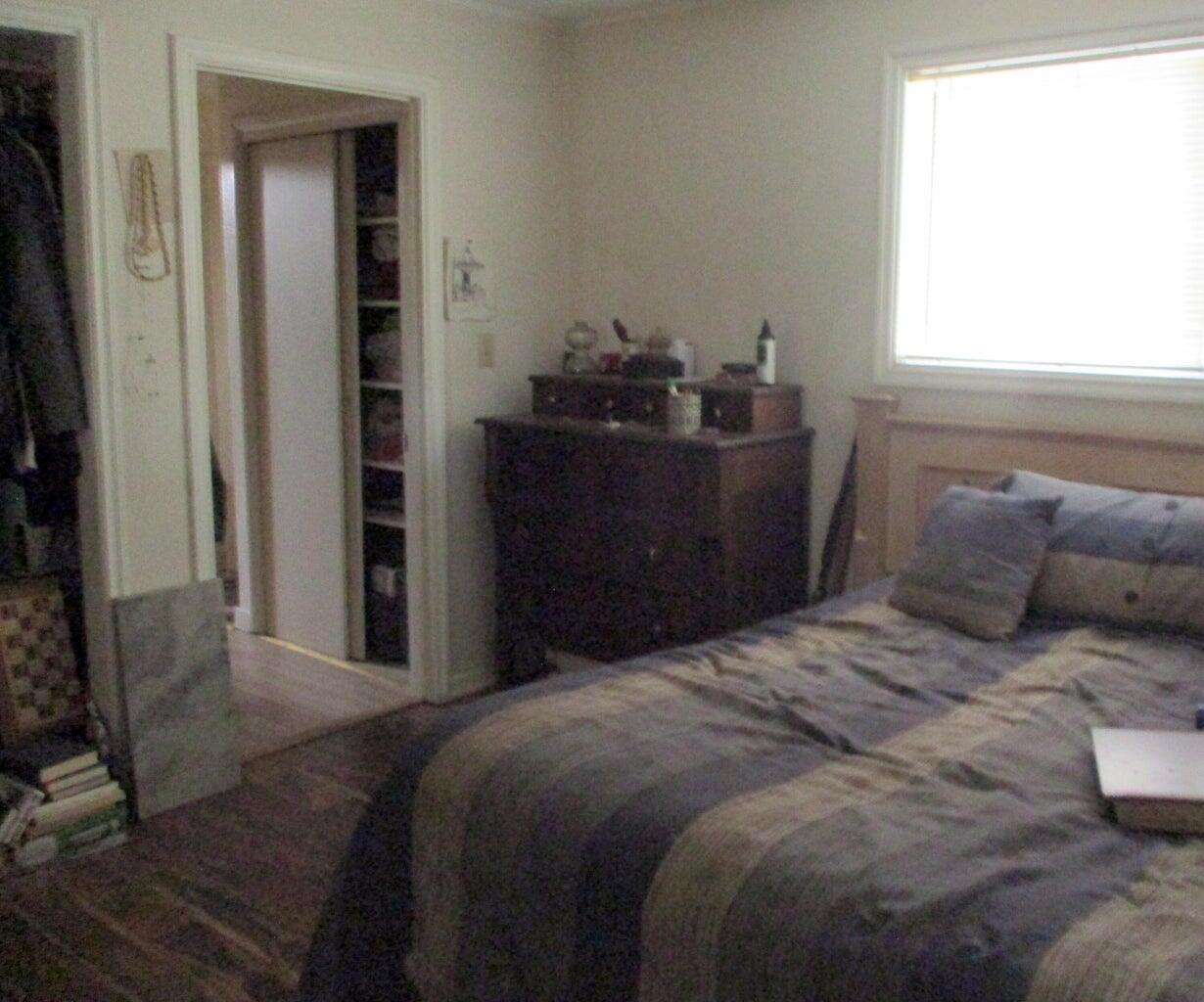 36041 Agency Lake Loop Road Chiloquin, OR 97624 - Photo 15 of 30 20240820020557408734000000-o