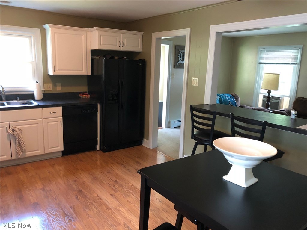 152 Solon Road Chagrin Falls, OH 44022 - Photo 5 of 10 Gallery Image 5