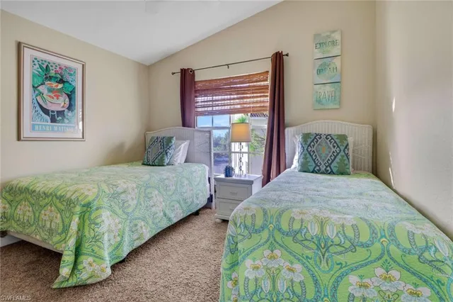 $350,000 | 4680 St Croix Lane, Unit 537, Naples, FL 34109