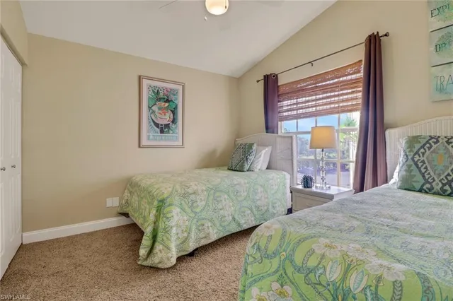 $350,000 | 4680 St Croix Lane, Unit 537, Naples, FL 34109