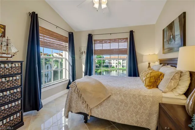 $350,000 | 4680 St Croix Lane, Unit 537, Naples, FL 34109