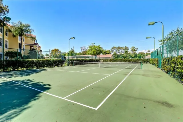 $350,000 | 4680 St Croix Lane, Unit 537, Naples, FL 34109