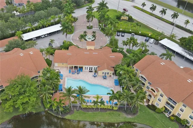 $350,000 | 4680 St Croix Lane, Unit 537, Naples, FL 34109