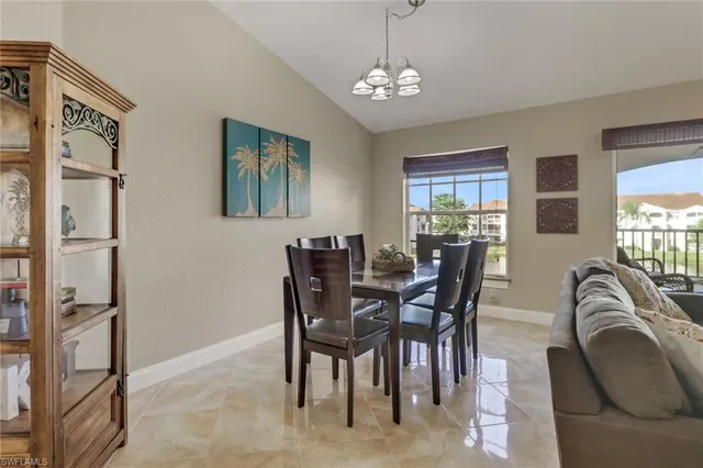 $350,000 | 4680 St Croix Lane, Unit 537, Naples, FL 34109