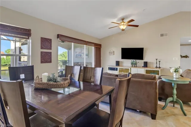 $350,000 | 4680 St Croix Lane, Unit 537, Naples, FL 34109