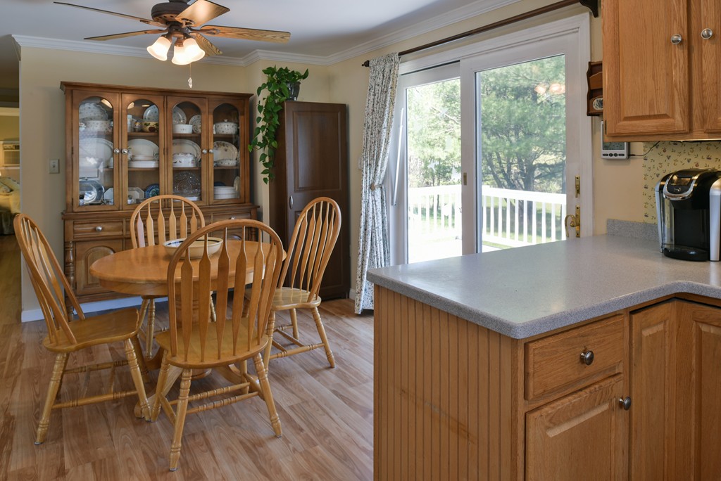 17 Brooks Road Salisbury, MA 01952 - Photo 12 of 26 Gallery Image 12