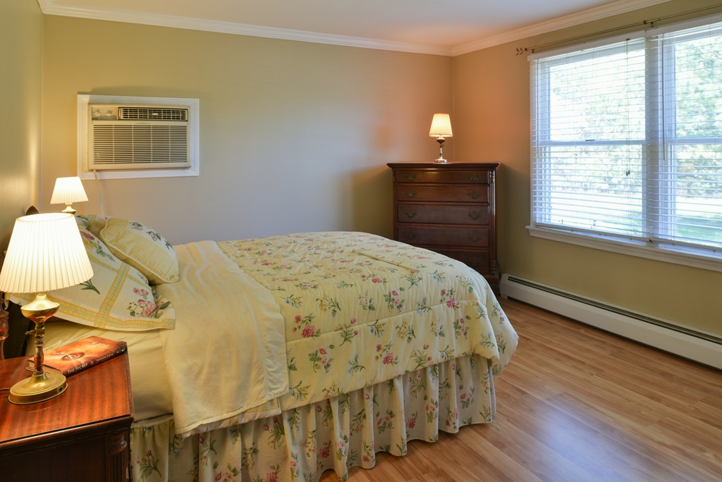 17 Brooks Road Salisbury, MA 01952 - Photo 14 of 26 Gallery Image 14