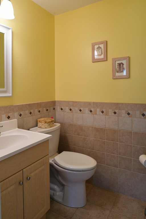 17 Brooks Road Salisbury, MA 01952 - Photo 16 of 26 Gallery Image 16