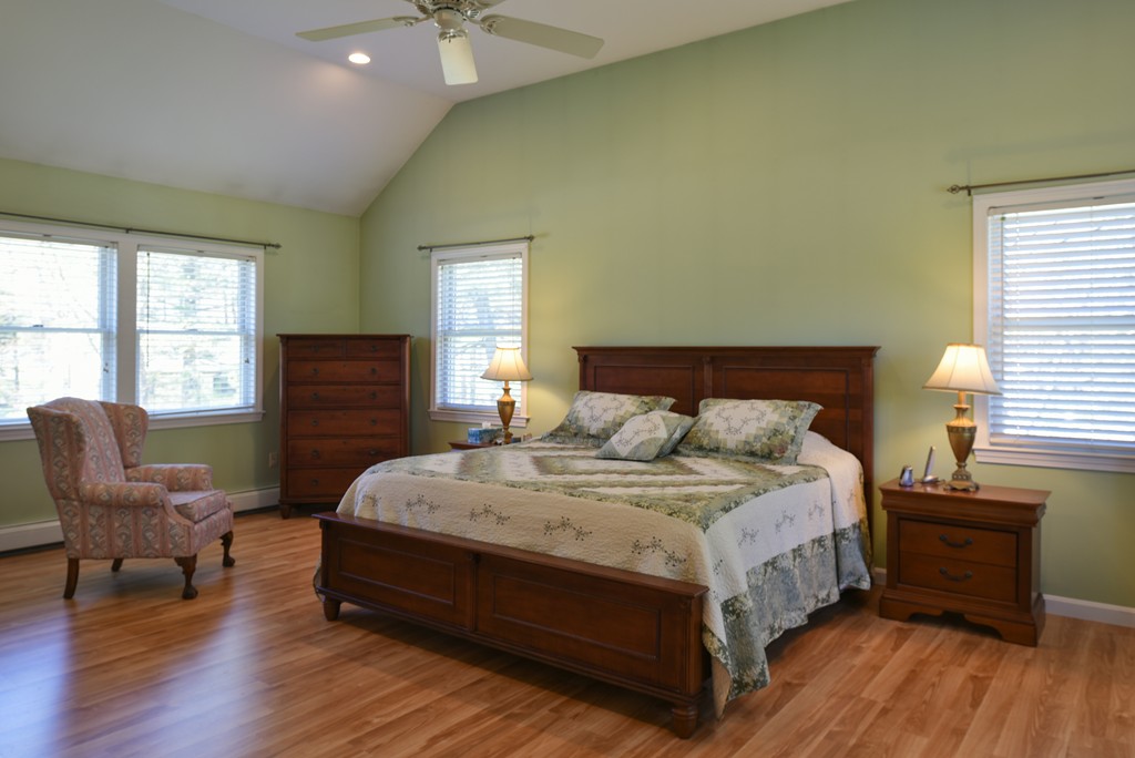 17 Brooks Road Salisbury, MA 01952 - Photo 17 of 26 Gallery Image 17