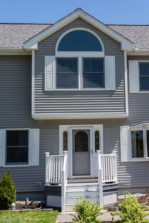 17 Brooks Road Salisbury, MA 01952 - Photo 26 of 26 Gallery Image 26