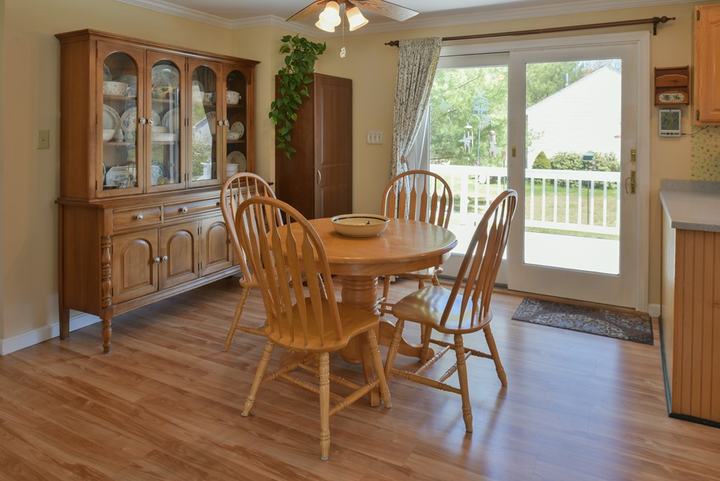 17 Brooks Road Salisbury, MA 01952 - Photo 7 of 26 Gallery Image 7