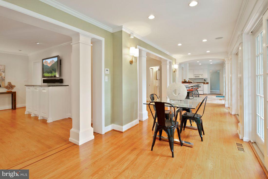 700 St Georges Road Baltimore, MD 21210 - Photo 18 of 66